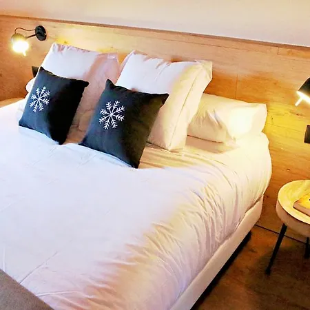 Hotel Lo Paller