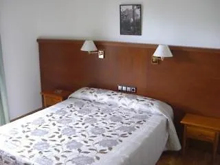 Lo Paller Hotel