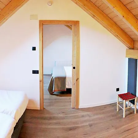 Lo Paller Hotel
