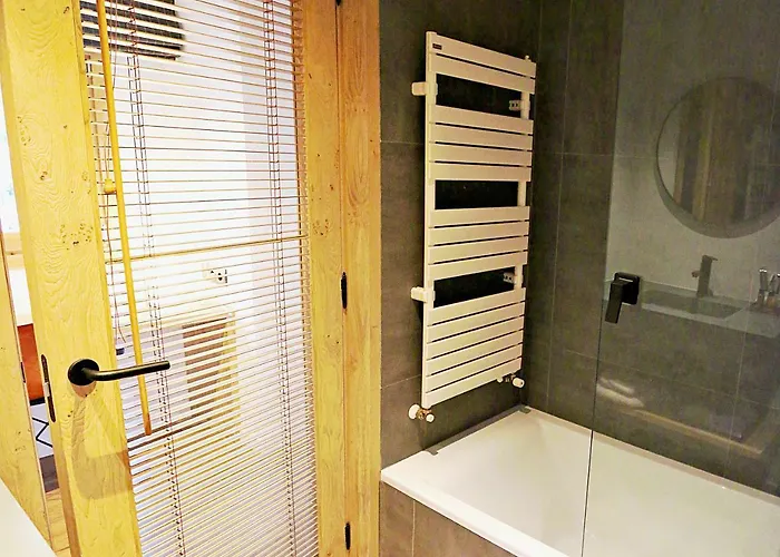 Hotel Lo Paller Valencia D'Aneu